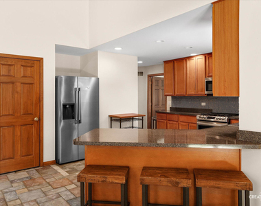 24456 Tufton Street - Photo Thumbnail 6