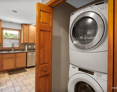 24456 Tufton Street - Photo Thumbnail 13