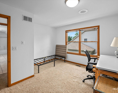 24456 Tufton Street - Photo Thumbnail 18