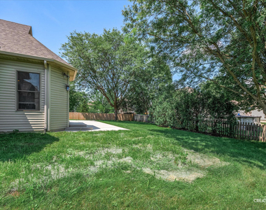 24456 Tufton Street - Photo Thumbnail 23