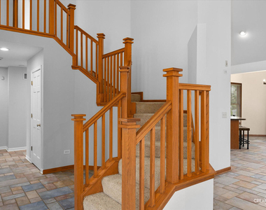24456 Tufton Street - Photo Thumbnail 3