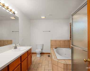 24456 Tufton Street - Photo Thumbnail 12
