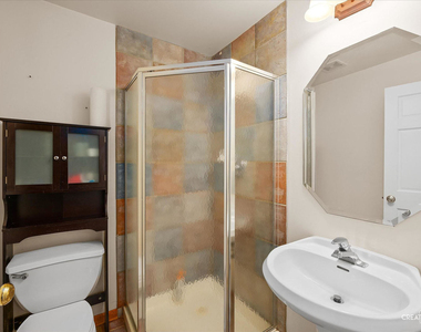 24456 Tufton Street - Photo Thumbnail 15