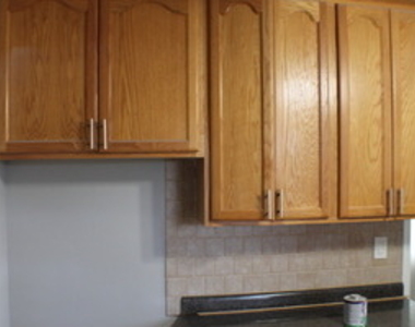 2101 Eshcol Avenue - Photo Thumbnail 3