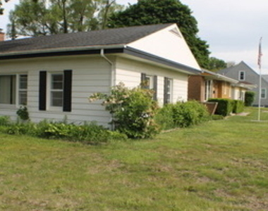2101 Eshcol Avenue - Photo Thumbnail 1