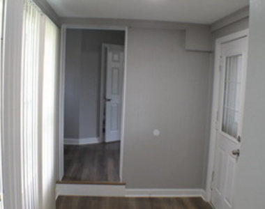 2101 Eshcol Avenue - Photo Thumbnail 4