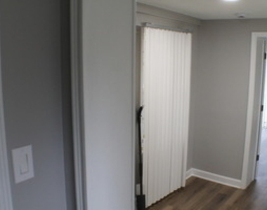 2101 Eshcol Avenue - Photo Thumbnail 12