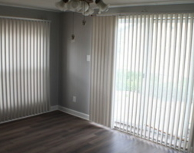 2101 Eshcol Avenue - Photo Thumbnail 13
