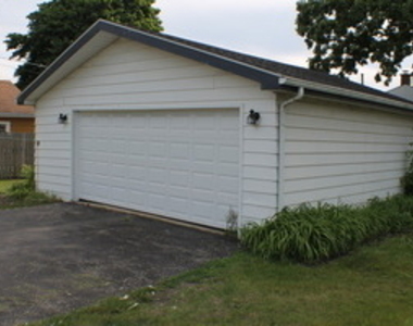 2101 Eshcol Avenue - Photo Thumbnail 15
