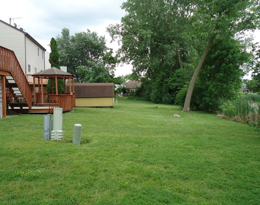 2539 Brunswick Circle - Photo Thumbnail 19
