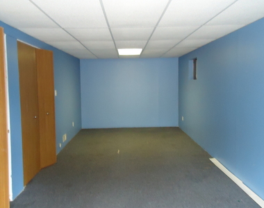 2539 Brunswick Circle - Photo Thumbnail 15