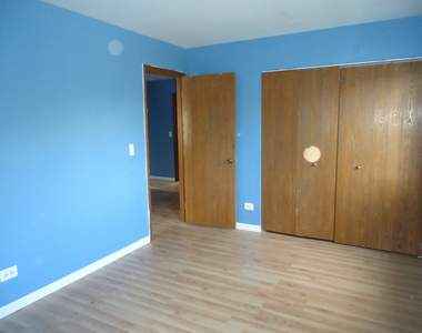 2539 Brunswick Circle - Photo Thumbnail 10