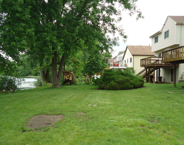 2539 Brunswick Circle - Photo Thumbnail 18