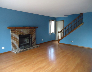 2539 Brunswick Circle - Photo Thumbnail 8