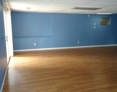 2539 Brunswick Circle - Photo Thumbnail 14