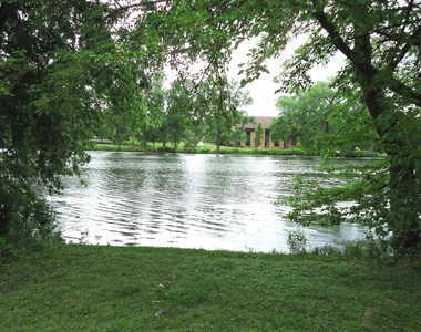2539 Brunswick Circle - Photo Thumbnail 16