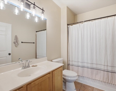 3097 Falling Waters Lane - Photo Thumbnail 6