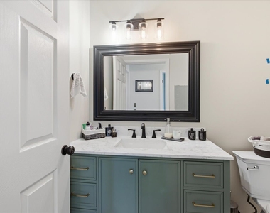 3097 Falling Waters Lane - Photo Thumbnail 8