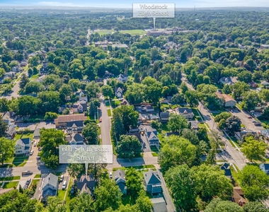 601 S Jefferson Street - Photo Thumbnail 15