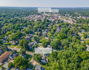 601 S Jefferson Street - Photo Thumbnail 16