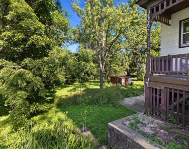 601 S Jefferson Street - Photo Thumbnail 14