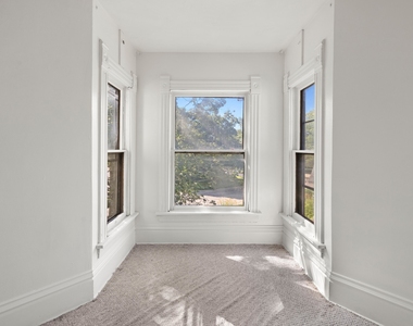 601 S Jefferson Street - Photo Thumbnail 9