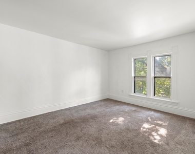 601 S Jefferson Street - Photo Thumbnail 7