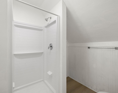 601 S Jefferson Street - Photo Thumbnail 12