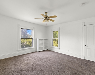 601 S Jefferson Street - Photo Thumbnail 10