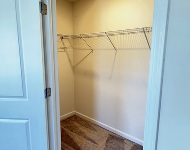 659 Switchgrass Way - Photo Thumbnail 22