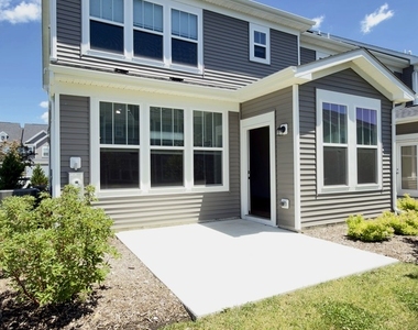 659 Switchgrass Way - Photo Thumbnail 25