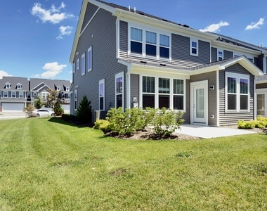 659 Switchgrass Way - Photo Thumbnail 26
