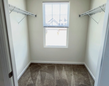659 Switchgrass Way - Photo Thumbnail 20