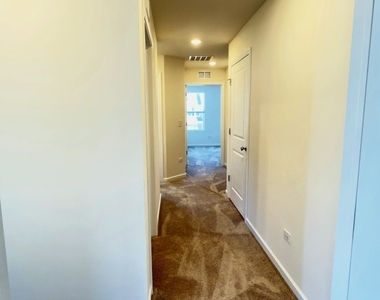 659 Switchgrass Way - Photo Thumbnail 16
