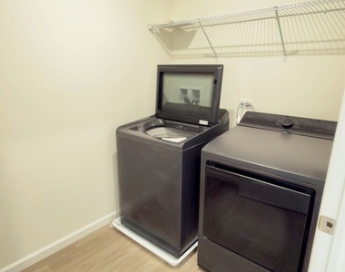 659 Switchgrass Way - Photo Thumbnail 17