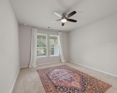 10602 Wagner Street - Photo Thumbnail 15