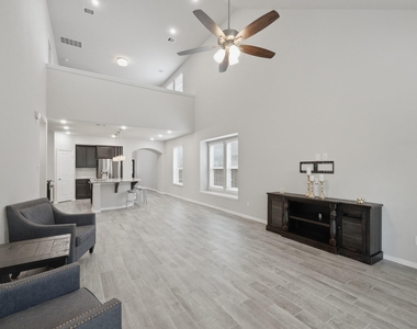 10602 Wagner Street - Photo Thumbnail 34