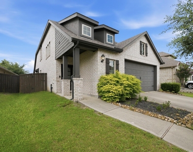 10602 Wagner Street - Photo Thumbnail 1