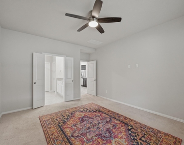 10602 Wagner Street - Photo Thumbnail 16