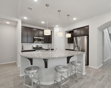 10602 Wagner Street - Photo Thumbnail 36