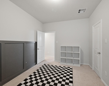 10602 Wagner Street - Photo Thumbnail 31