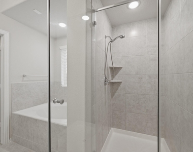 10602 Wagner Street - Photo Thumbnail 19