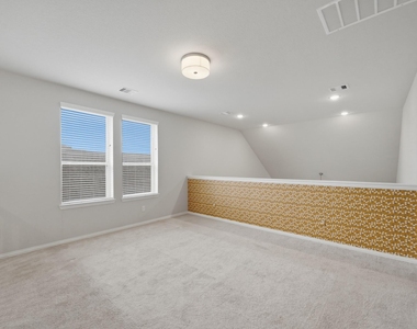10602 Wagner Street - Photo Thumbnail 25
