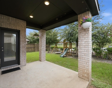 10602 Wagner Street - Photo Thumbnail 33