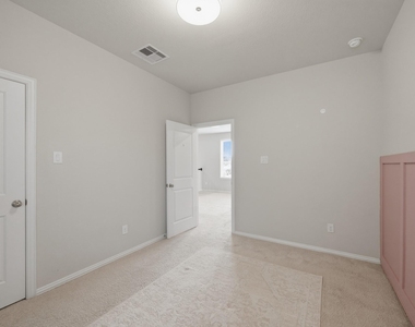 10602 Wagner Street - Photo Thumbnail 29