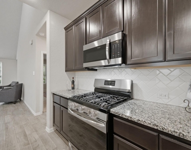 10602 Wagner Street - Photo Thumbnail 39