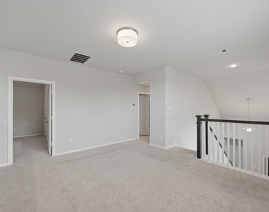 10602 Wagner Street - Photo Thumbnail 26