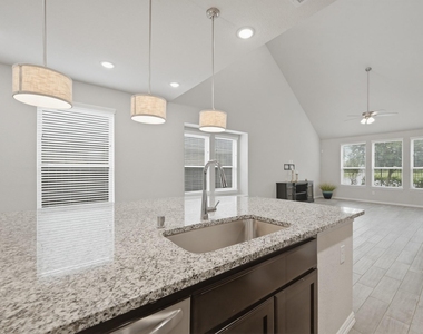 10602 Wagner Street - Photo Thumbnail 12