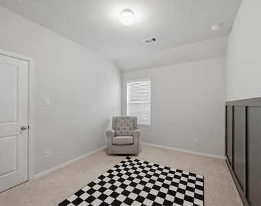 10602 Wagner Street - Photo Thumbnail 30