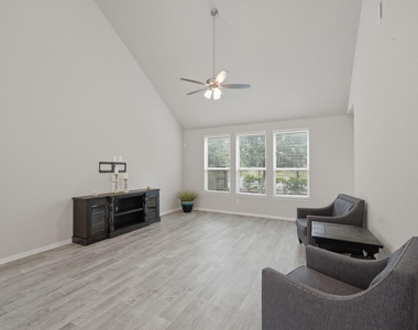 10602 Wagner Street - Photo Thumbnail 33